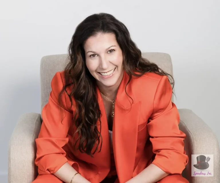 Britt Frank - Image 02 (April 27, 2026)