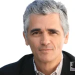 Bruce Turkel - Image 09 (April 14, 2026)