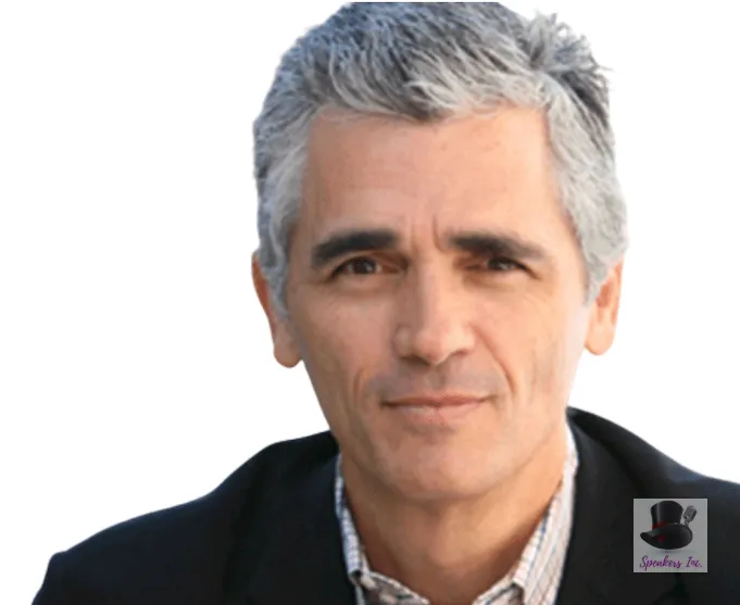 Bruce Turkel - Image 09 (April 14, 2026)