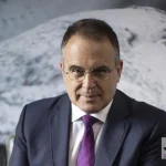 Bruce Whitfield - Image 11 (April 6, 2026)