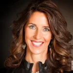 Carey Lohrenz - Image 04 (April 21, 2026)