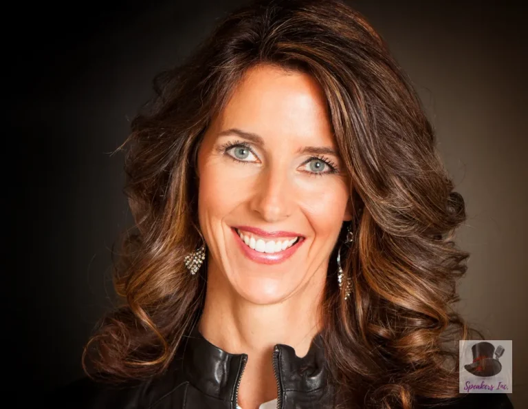 Carey Lohrenz - Image 04 (April 21, 2026)