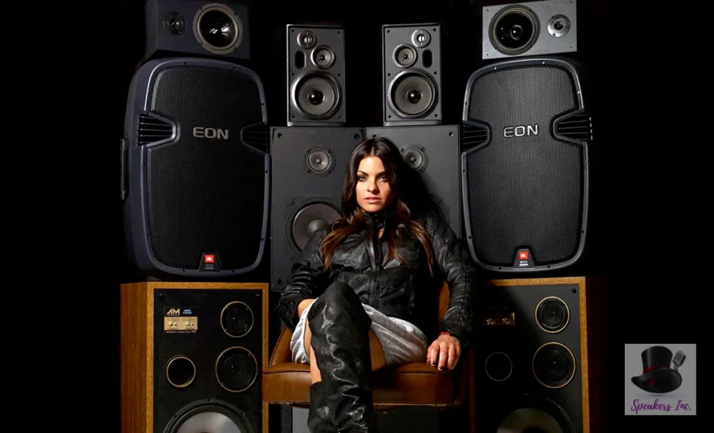 DJ Casey Connor - Image 03 (April 7, 2026)