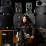 DJ Casey Connor - Image 03 (April 7, 2026)