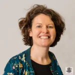 Cate Trotter - Image 02 (April 1, 2026)