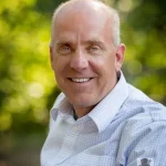 Chad Hymas - Image 09 (April 2, 2026)