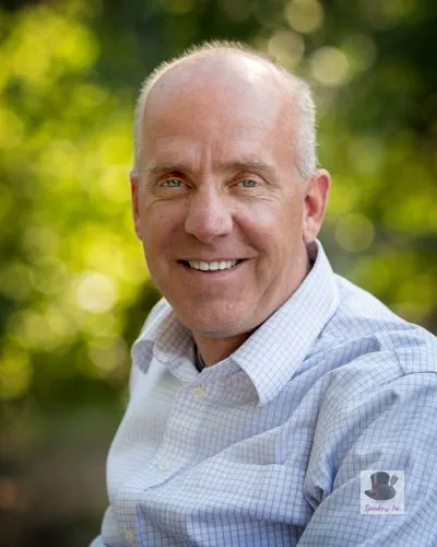 Chad Hymas - Image 09 (April 2, 2026)