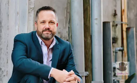 Chad Porter - Image 06 (April 8, 2026)