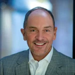 Chip Eichelberger, CSP - Image 02 (April 1, 2026)