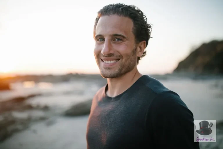 Chris Bashinelli - Image 11 (April 15, 2026)