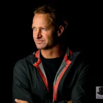 Chris Bertish - Image 14 (April 30, 2026)