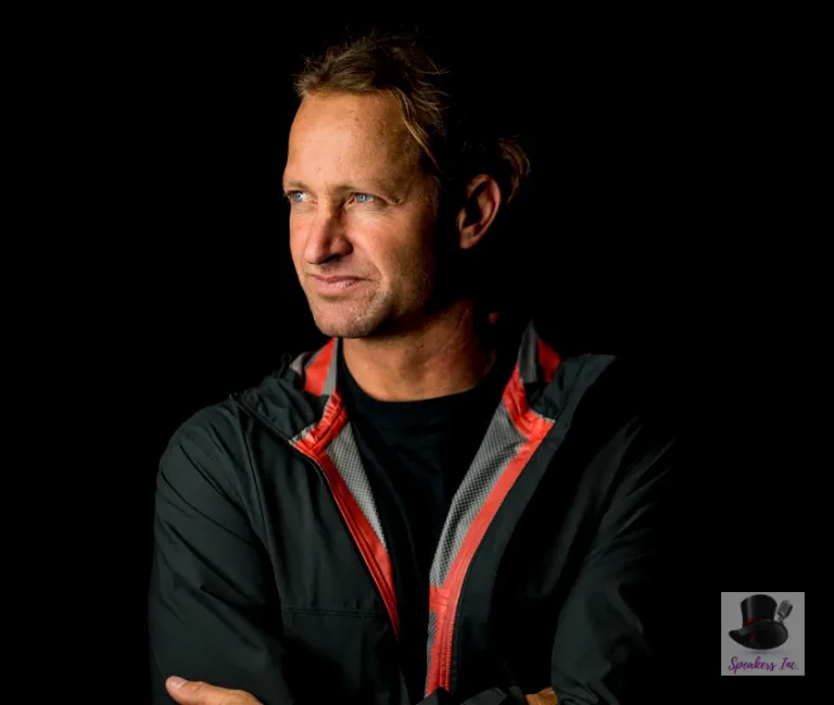 Chris Bertish - Image 14 (April 30, 2026)