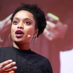 Crystal Washington - Image 08 (April 27, 2026)