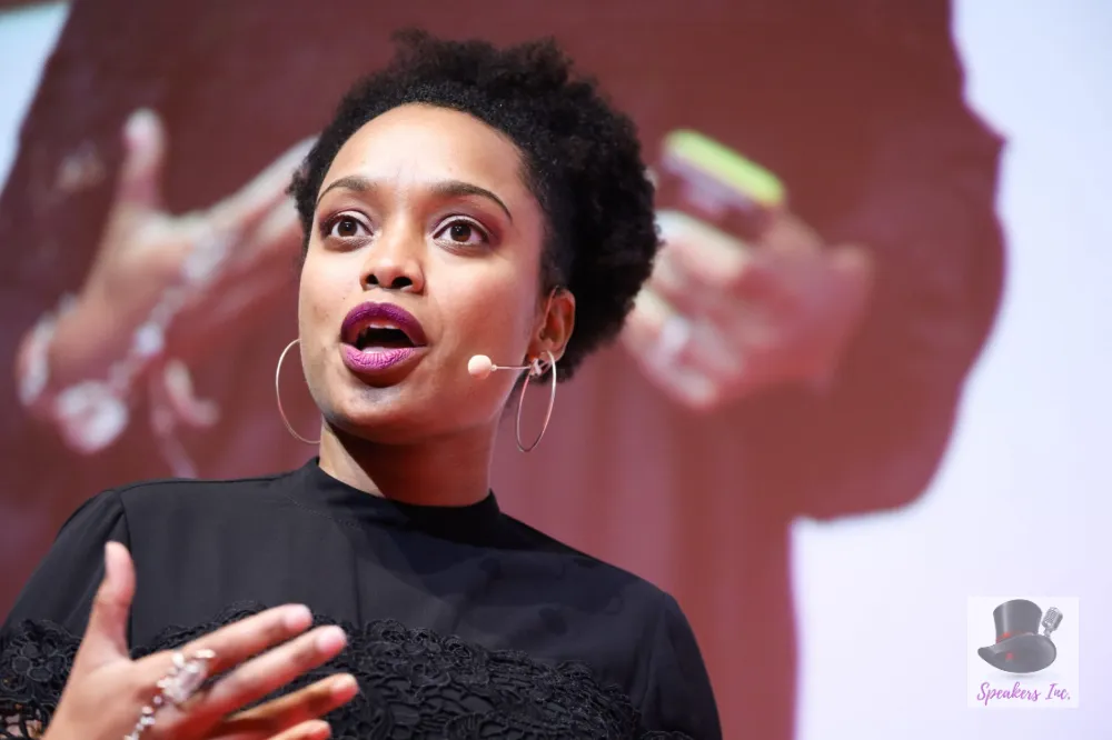 Crystal Washington - Image 08 (April 27, 2026)