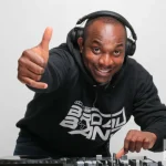 DJ Broadband - Image 08 (April 14, 2026)