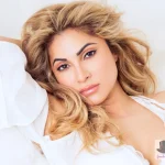 DJ MoniKa Starling - Image 05 (April 1, 2026)