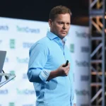 Dag Kittlaus - Image 01 (April 27, 2026)