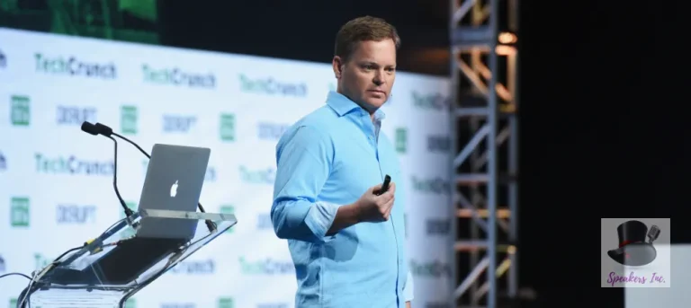 Dag Kittlaus - Image 01 (April 27, 2026)