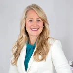 Dale Wilsher - Image 01 (April 24, 2026)