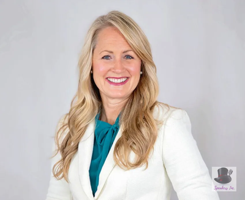 Dale Wilsher - Image 01 (April 24, 2026)