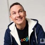 Dan Chuparkoff - Image 01 (April 21, 2026)