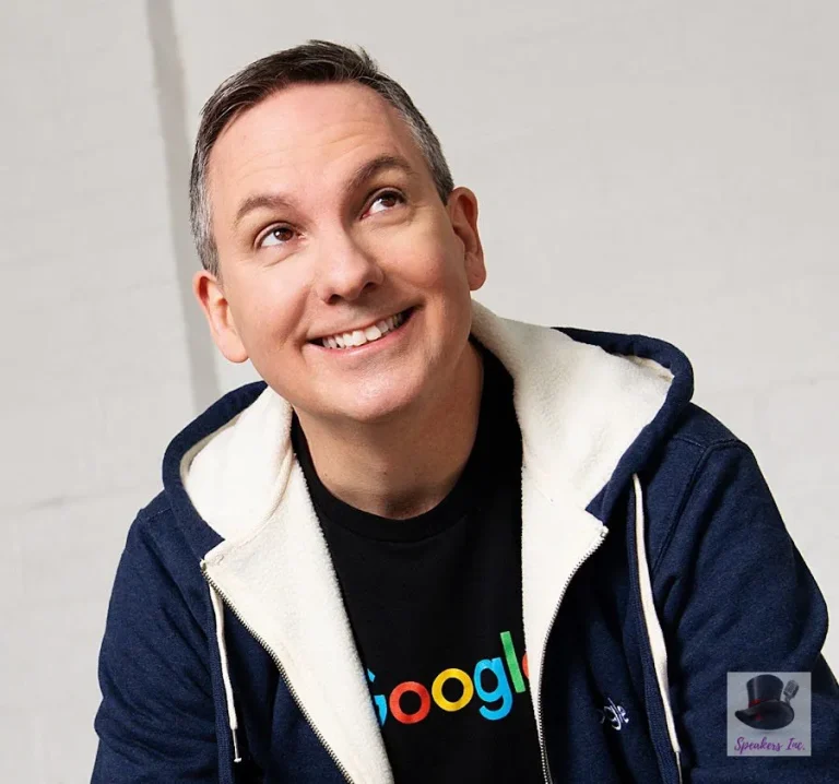 Dan Chuparkoff - Image 01 (April 21, 2026)