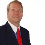 Dan Clark - Image 16 (April 21, 2026)