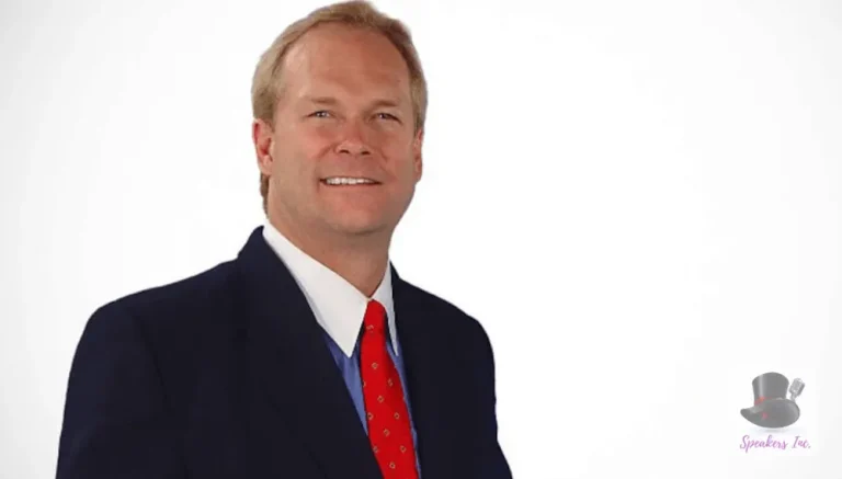 Dan Clark - Image 16 (April 21, 2026)