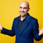 Dan Gingiss - Image 04 (April 29, 2026)