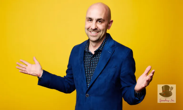 Dan Gingiss - Image 04 (April 29, 2026)