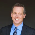 David Wilk - Image 07 (April 9, 2026)