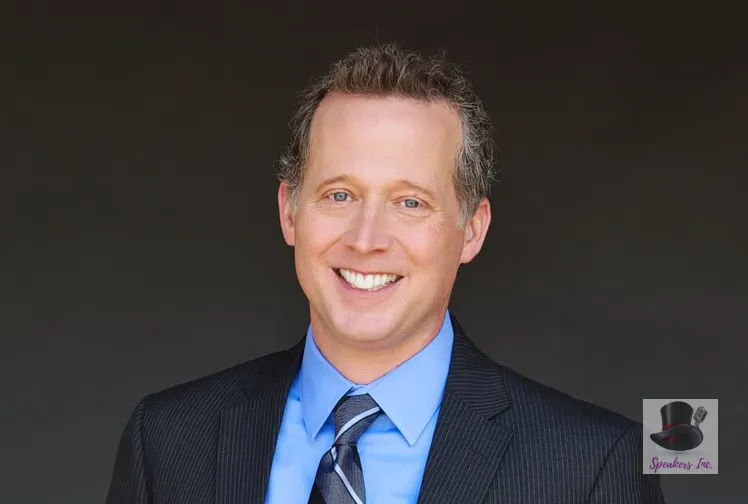 David Wilk - Image 07 (April 9, 2026)