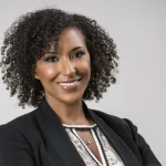 Dawn Dickson - Image 02 (April 24, 2026)