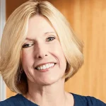 Dawn Hudson - Image 02 (April 7, 2026)