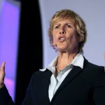 Diana Nyad - Image 05 (April 24, 2026)