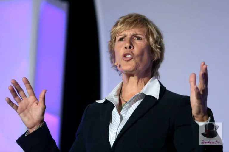 Diana Nyad - Image 05 (April 24, 2026)