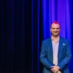 Dominic Thurbon - Image 10 (April 23, 2026)