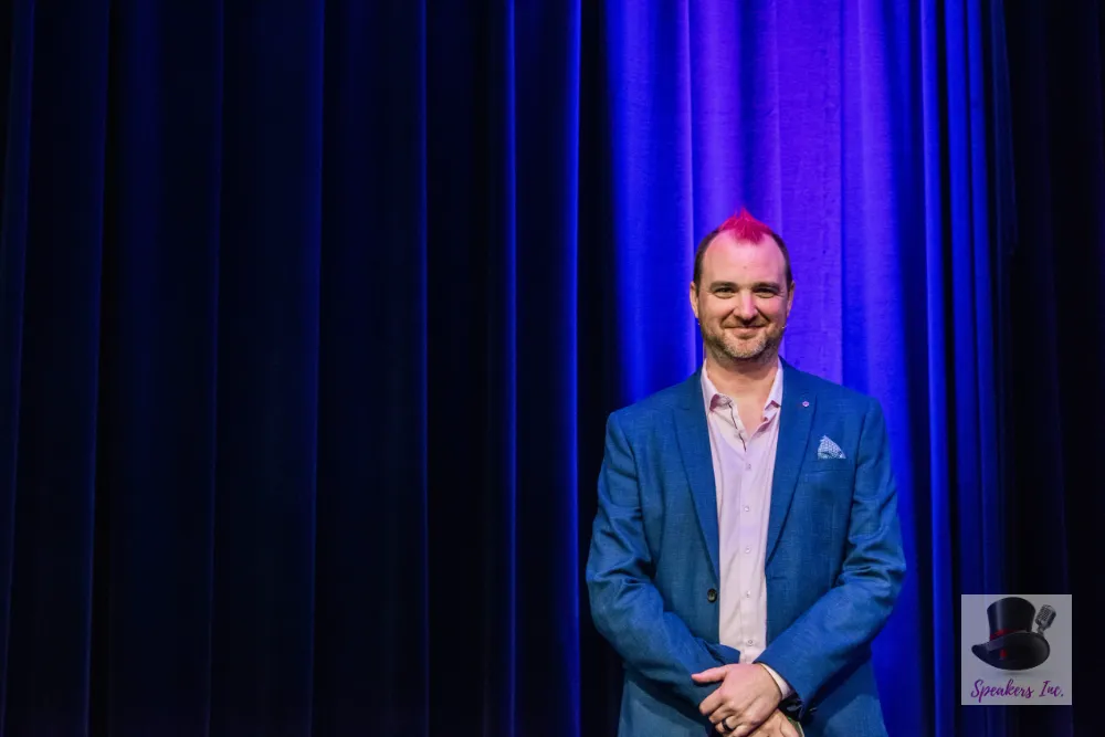 Dominic Thurbon - Image 10 (April 23, 2026)