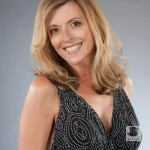 Donna Maine - Image 02 (April 14, 2026)