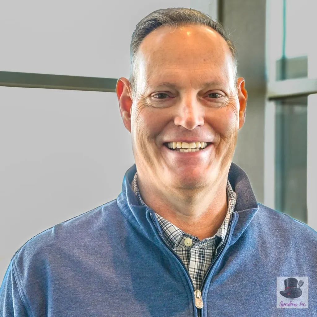 Coach Donnie Campbell - Image 01 (April 1, 2026)