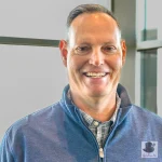 Coach Donnie Campbell - Image 01 (April 1, 2026)