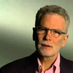 Dr. Gregory Stock - Image 01 (April 23, 2026)