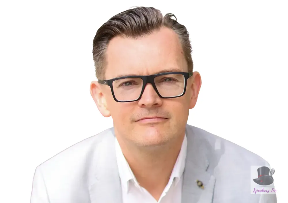 Dr. James Hewitt - Image 01 (April 23, 2026)