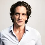 Justin Cohen - Image 01 (April 15, 2026)