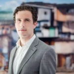 Glen Weyl - Image 03 (April 13, 2026)