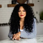 Egypt Sherrod - Image 02 (April 23, 2026)