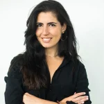 Ellie Doty - Image 04 (April 7, 2026)