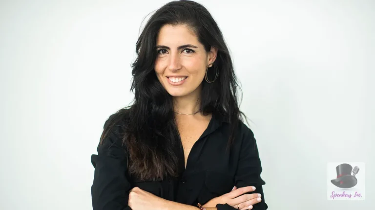 Ellie Doty - Image 04 (April 7, 2026)