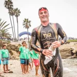 Eric McElvenny - Image 02 (April 23, 2026)