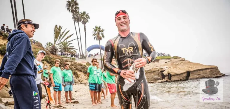 Eric McElvenny - Image 02 (April 23, 2026)